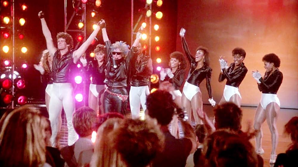 ファスト・フォワードの画像