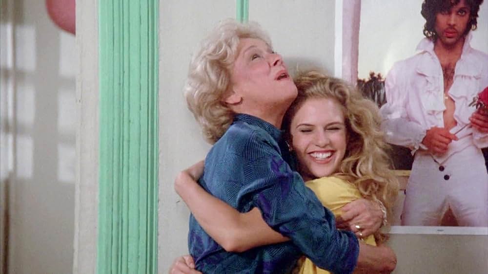 ファスト・フォワードの画像