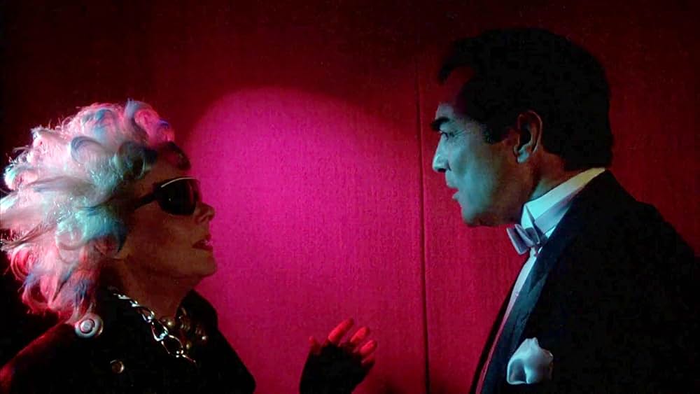 ファスト・フォワードの画像