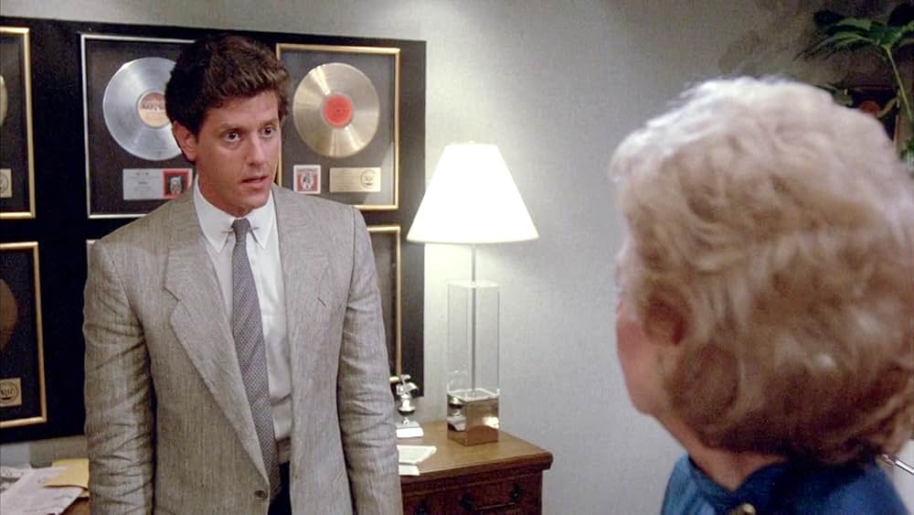 ファスト・フォワードの画像