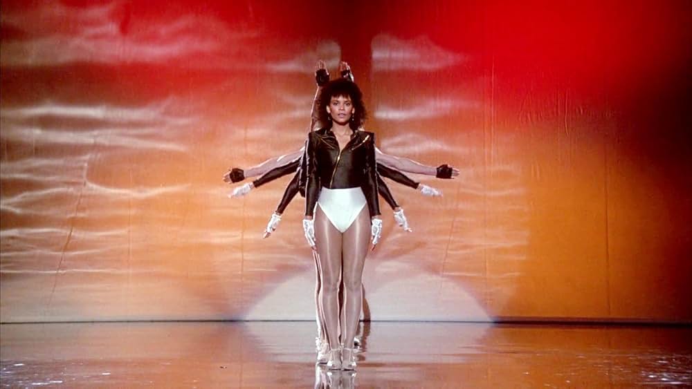 ファスト・フォワードの画像