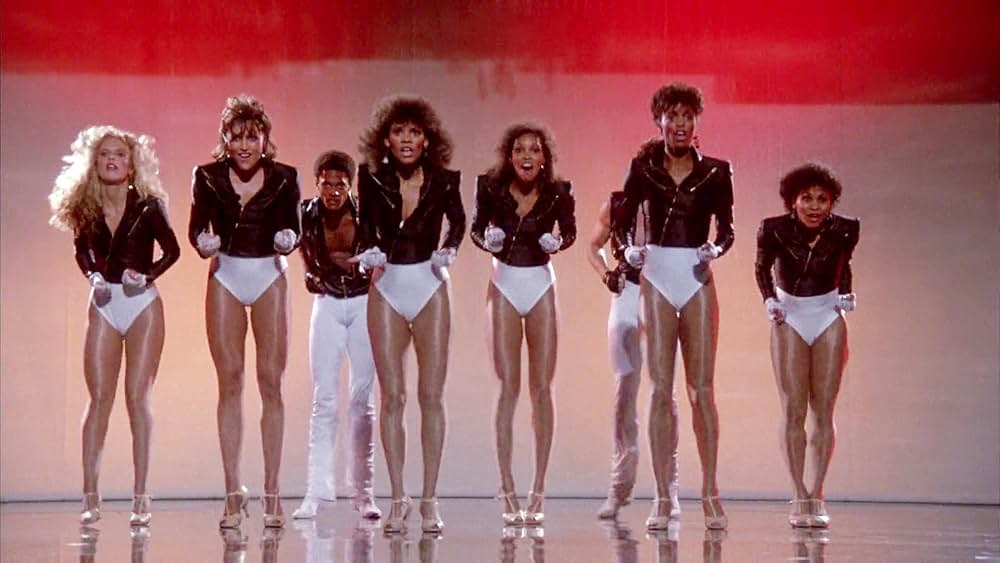 ファスト・フォワードの画像