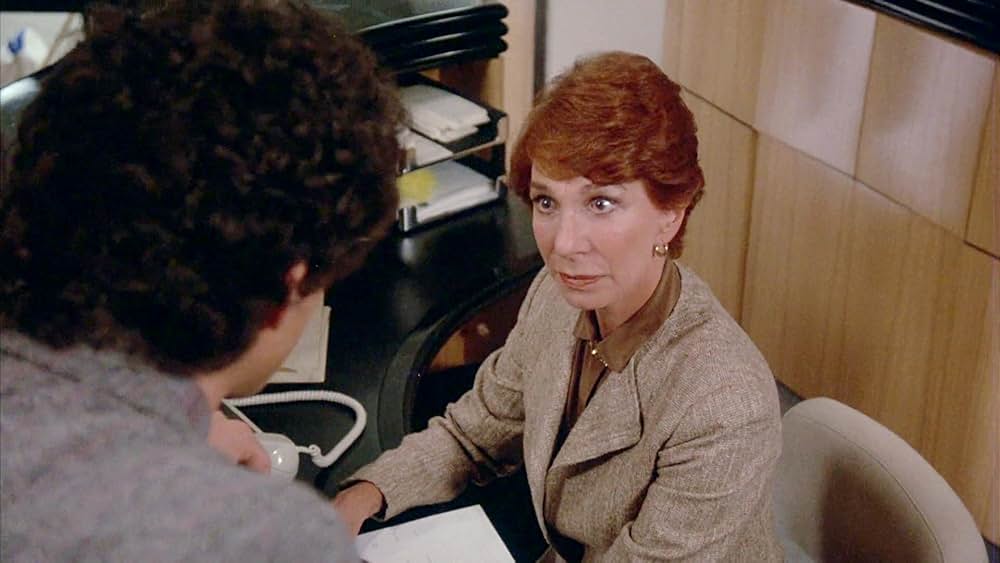 ファスト・フォワードの画像