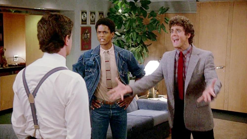 ファスト・フォワードの画像