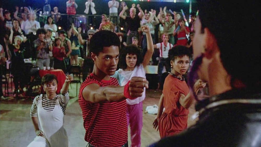 ファスト・フォワードの画像