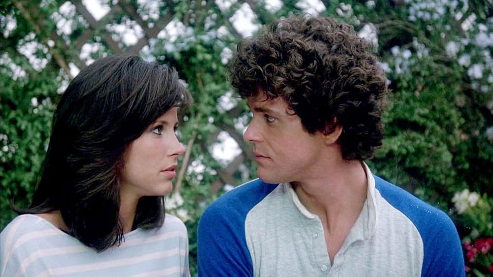 ファスト・フォワードの画像