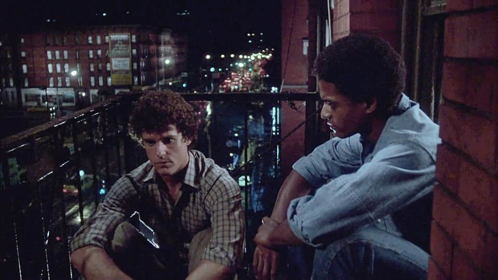 ファスト・フォワードの画像