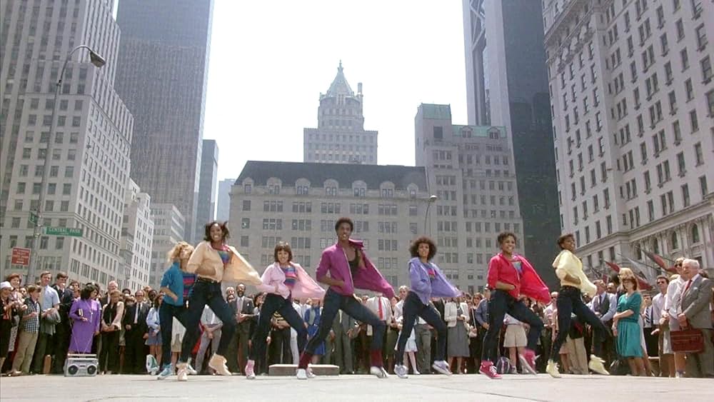 ファスト・フォワードの画像