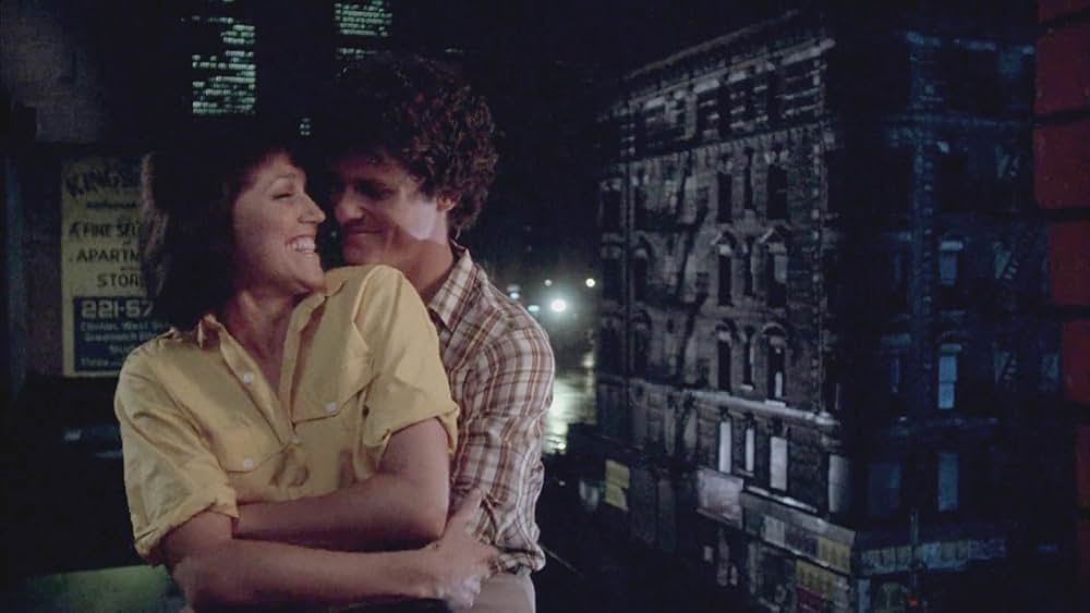 ファスト・フォワードの画像