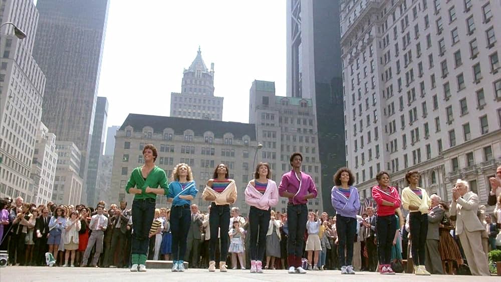 ファスト・フォワードの画像