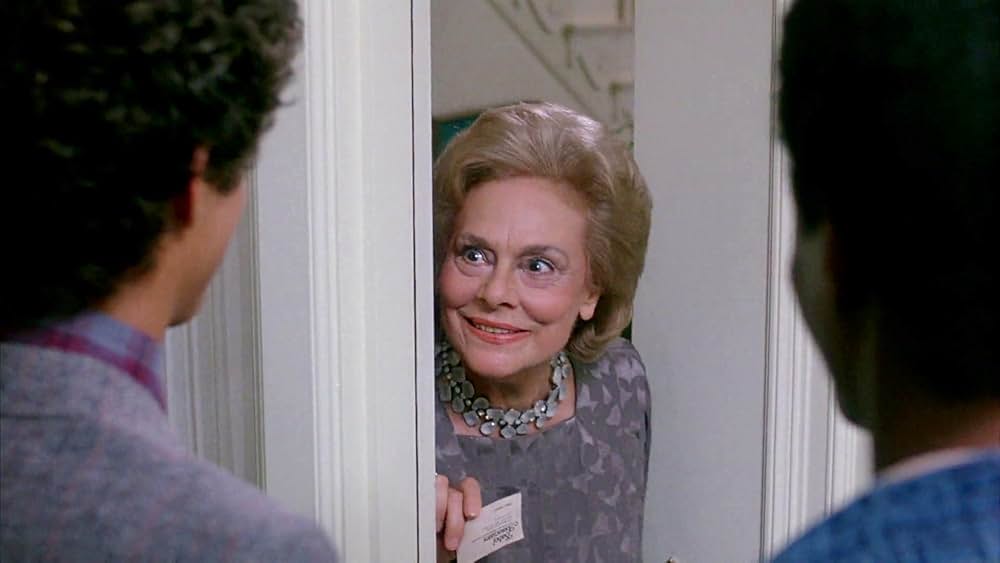 ファスト・フォワードの画像