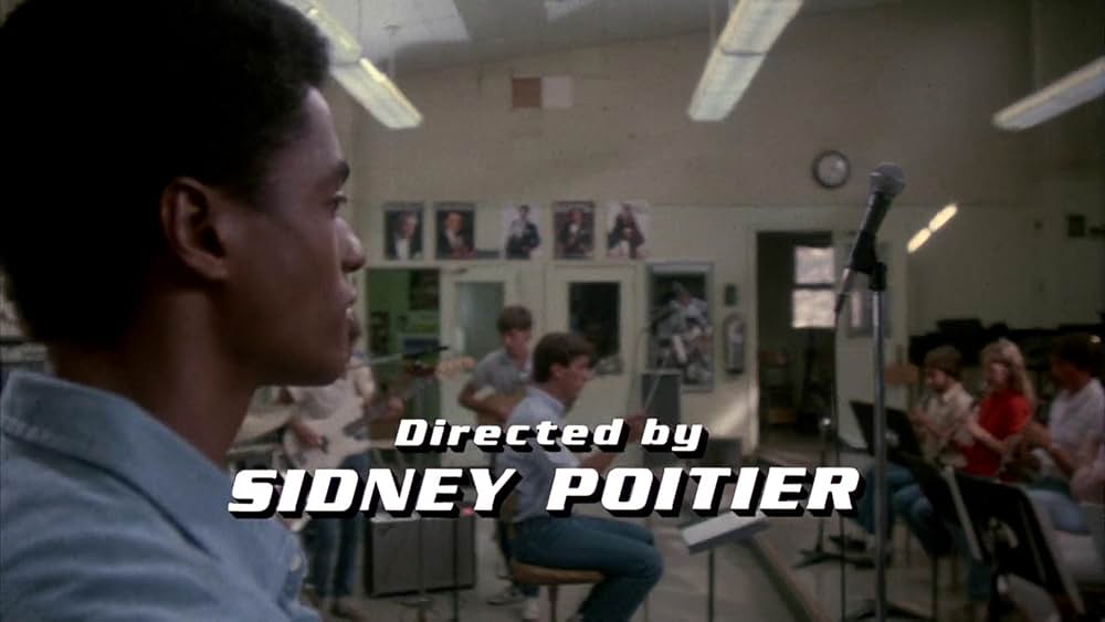 ファスト・フォワードの画像