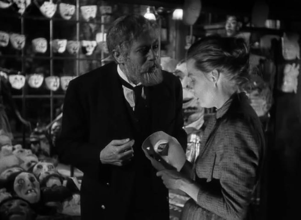 肉体と幻想／肉體と幻想の画像