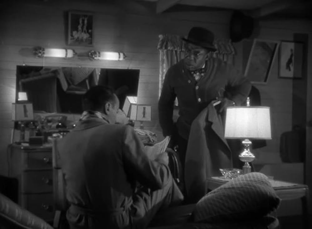 肉体と幻想／肉體と幻想の画像