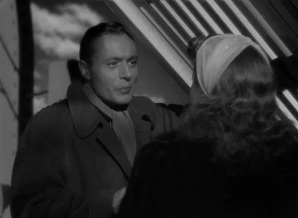 肉体と幻想／肉體と幻想の画像