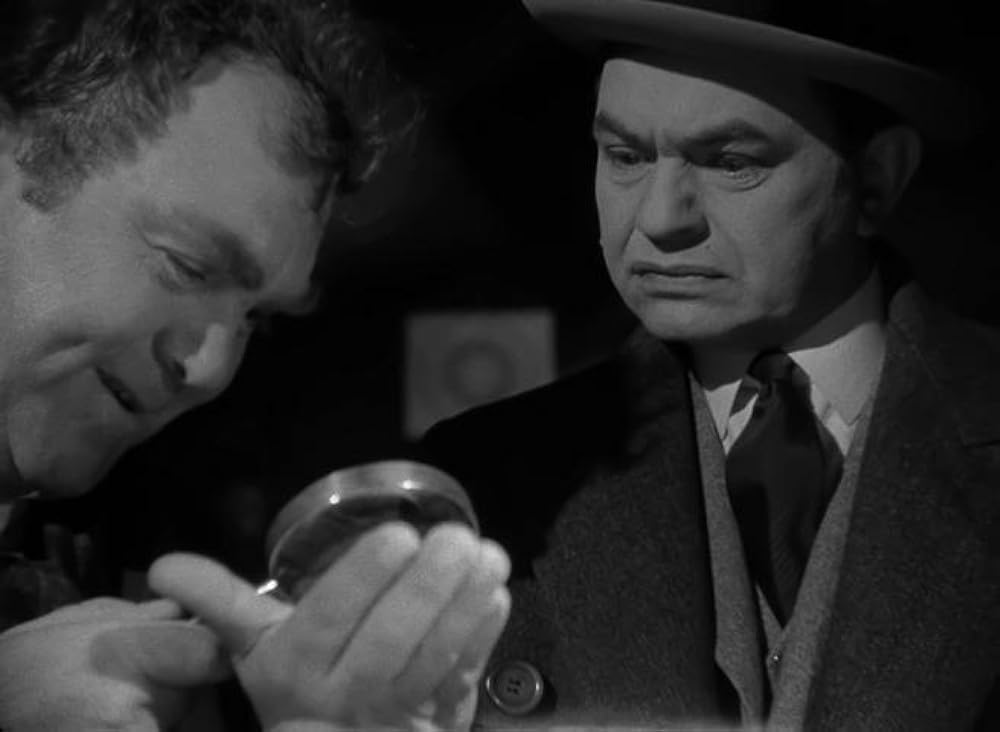 肉体と幻想／肉體と幻想の画像