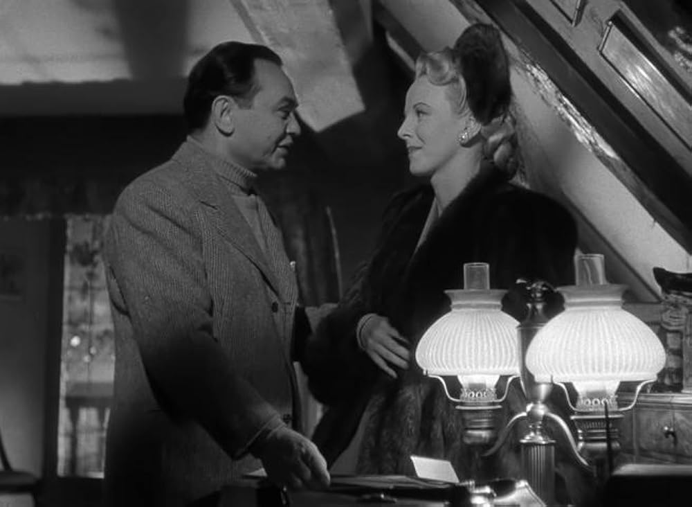 肉体と幻想／肉體と幻想の画像