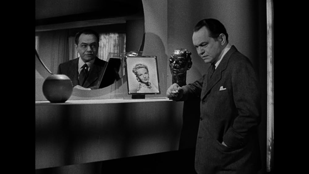 肉体と幻想／肉體と幻想の画像