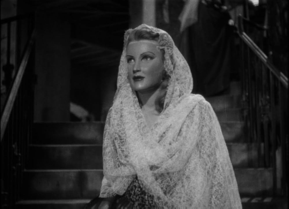 肉体と幻想／肉體と幻想の画像