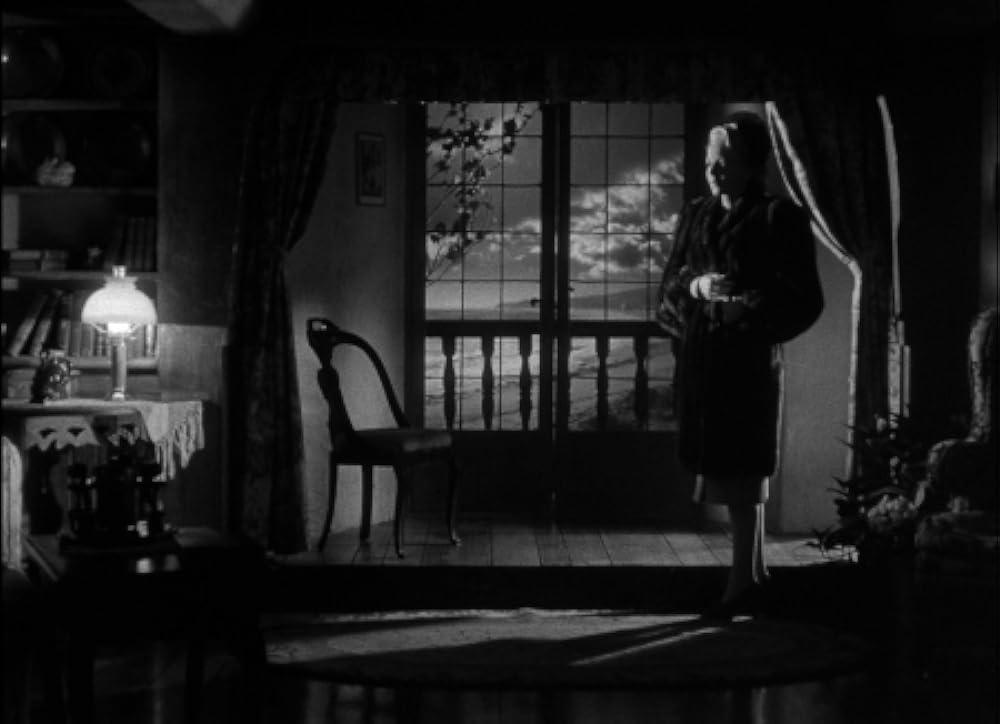 肉体と幻想／肉體と幻想の画像