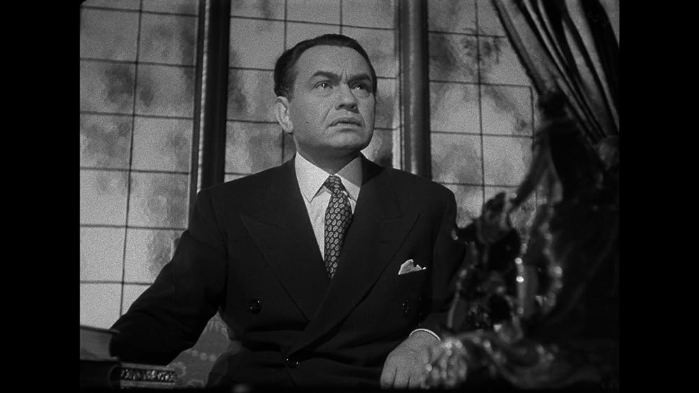 肉体と幻想／肉體と幻想の画像