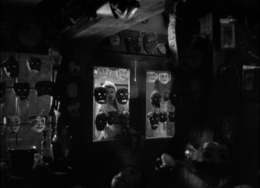 肉体と幻想／肉體と幻想の画像