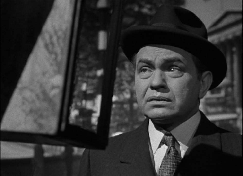 肉体と幻想／肉體と幻想の画像