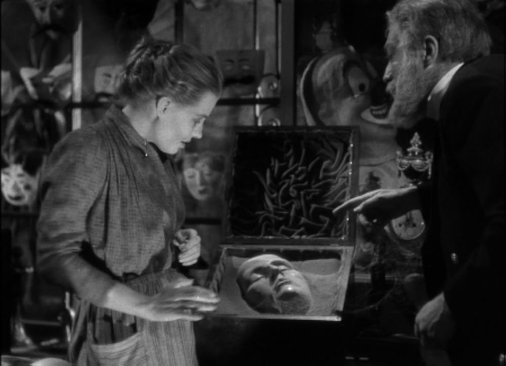 肉体と幻想／肉體と幻想の画像