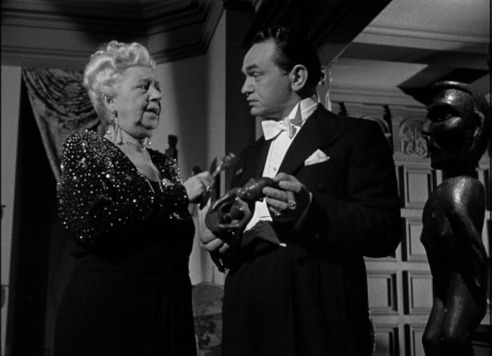 肉体と幻想／肉體と幻想の画像