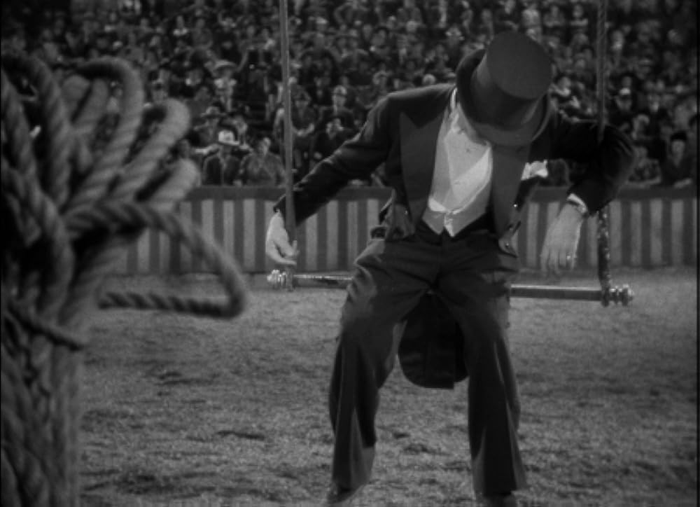 肉体と幻想／肉體と幻想の画像