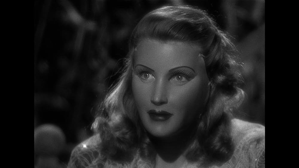 肉体と幻想／肉體と幻想の画像