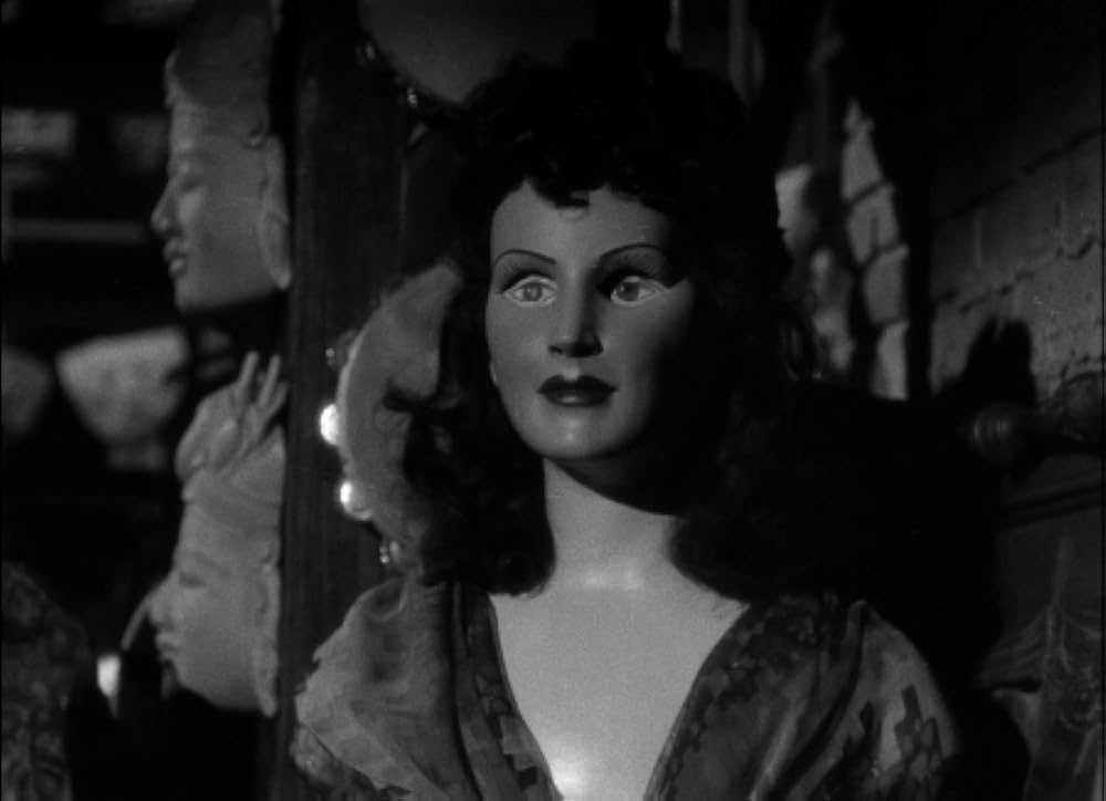 肉体と幻想／肉體と幻想の画像