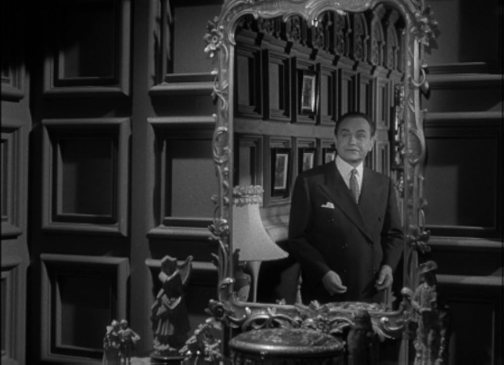 肉体と幻想／肉體と幻想の画像