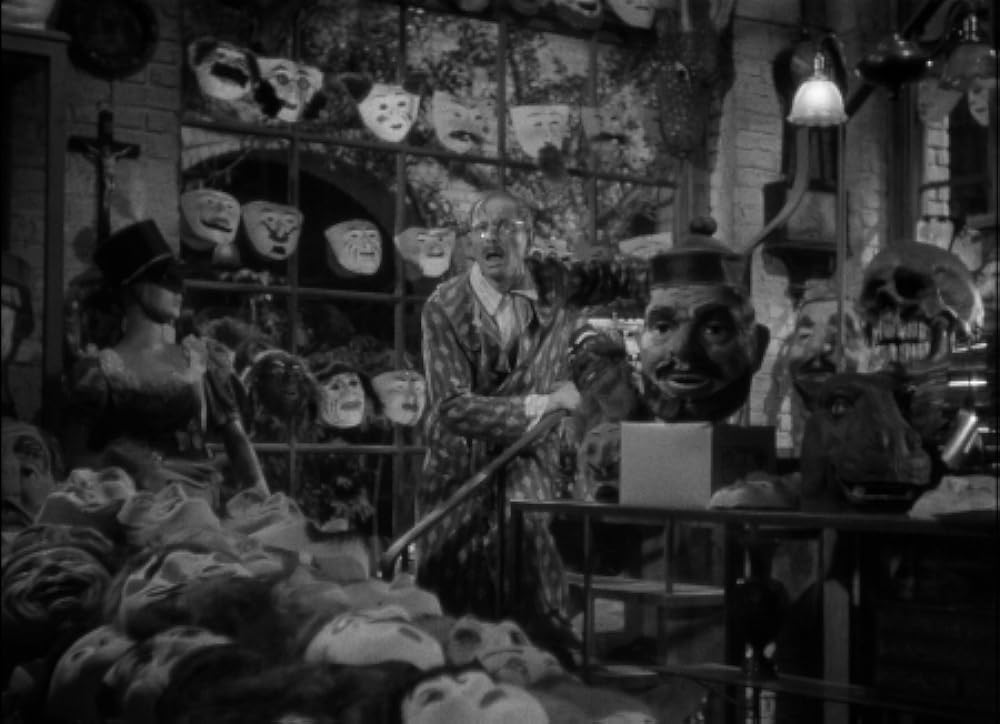 肉体と幻想／肉體と幻想の画像