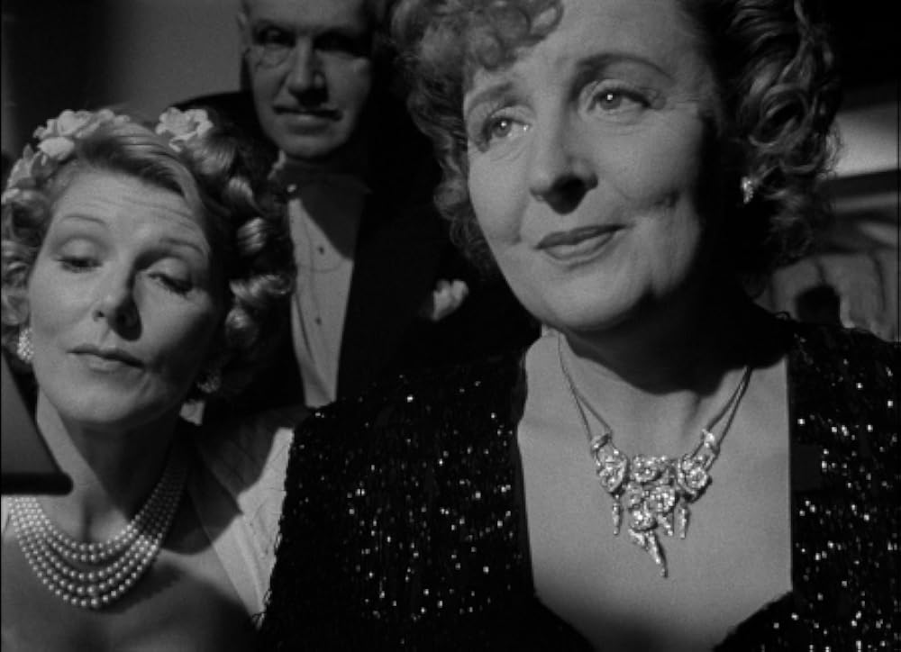 肉体と幻想／肉體と幻想の画像