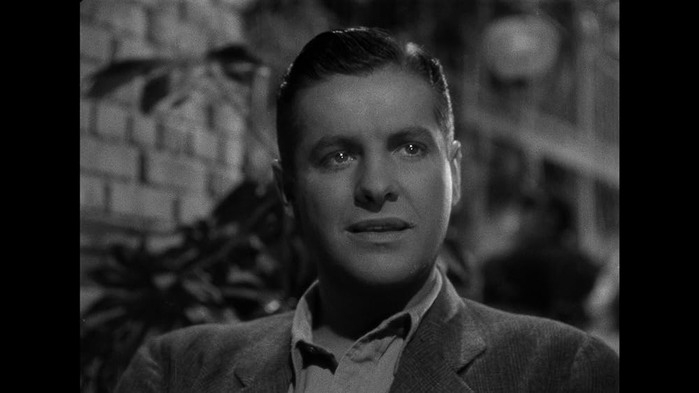 肉体と幻想／肉體と幻想の画像