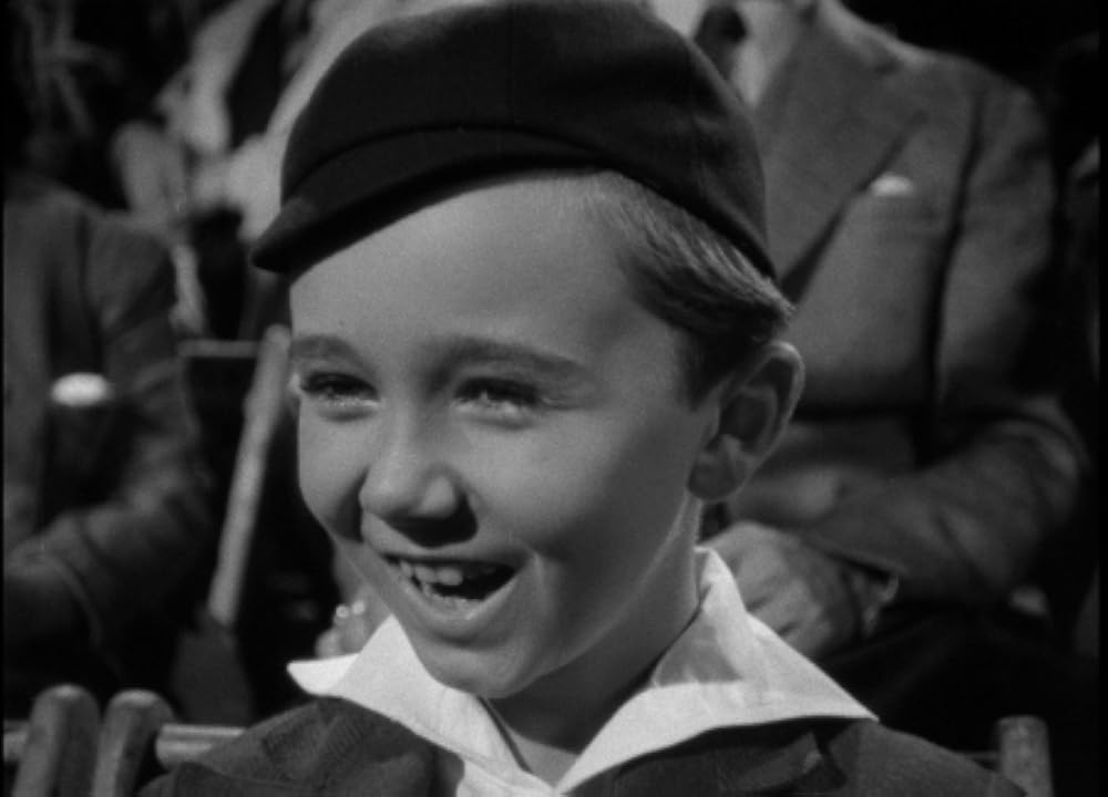 肉体と幻想／肉體と幻想の画像