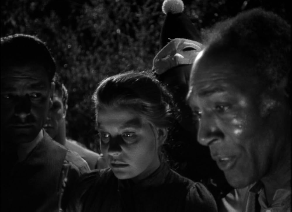 肉体と幻想／肉體と幻想の画像