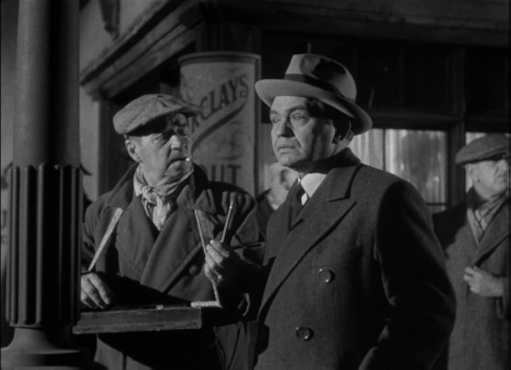 肉体と幻想／肉體と幻想の画像