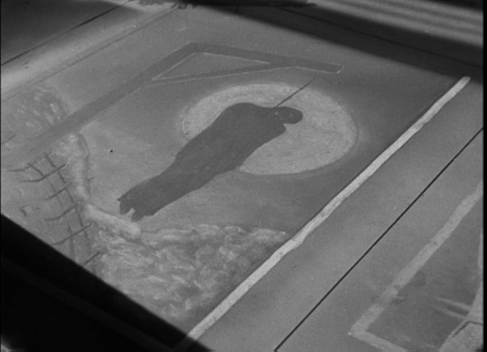 肉体と幻想／肉體と幻想の画像