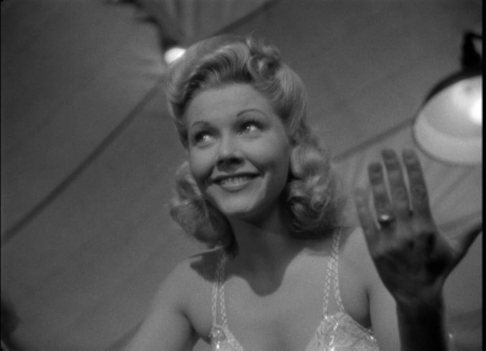 肉体と幻想／肉體と幻想の画像