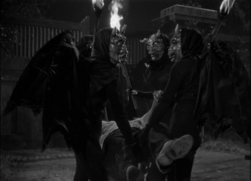 肉体と幻想／肉體と幻想の画像