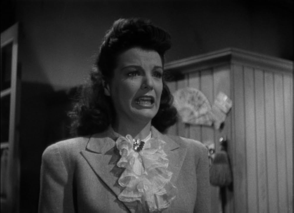 肉体と幻想／肉體と幻想の画像