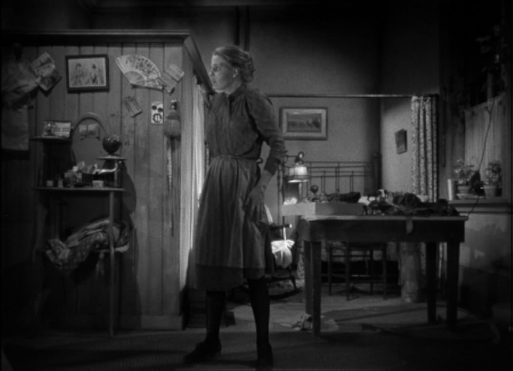 肉体と幻想／肉體と幻想の画像