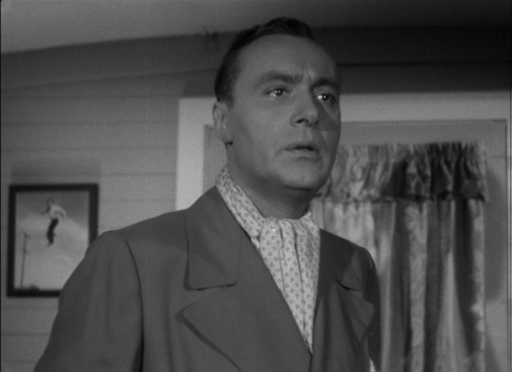 肉体と幻想／肉體と幻想の画像