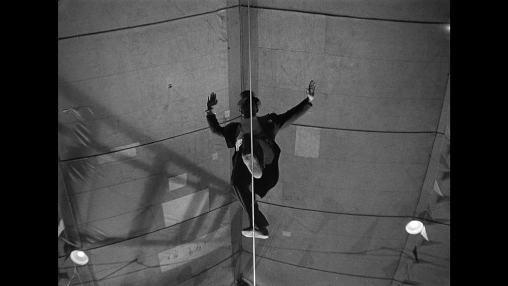 肉体と幻想／肉體と幻想の画像