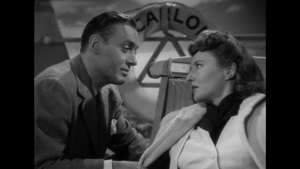 肉体と幻想／肉體と幻想の画像