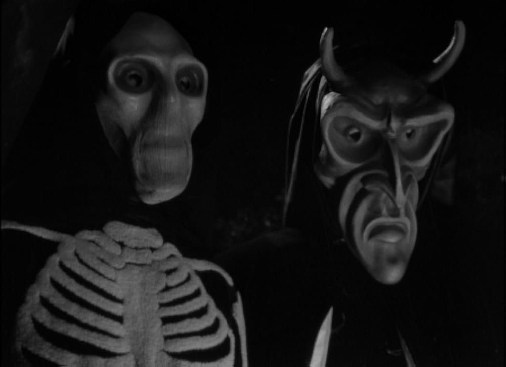 肉体と幻想／肉體と幻想の画像