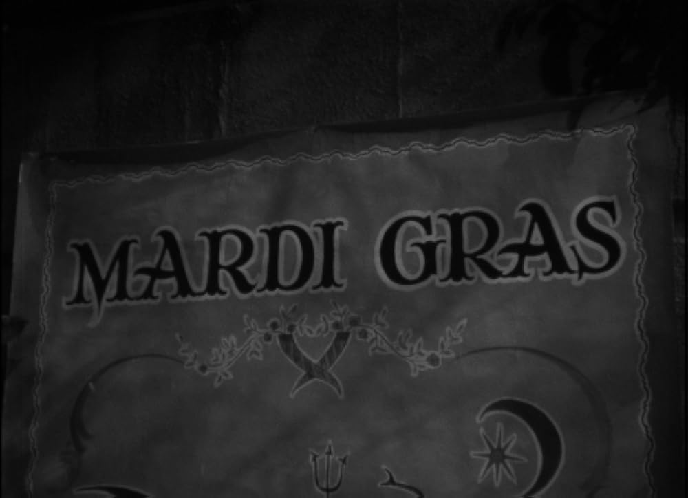 肉体と幻想／肉體と幻想の画像