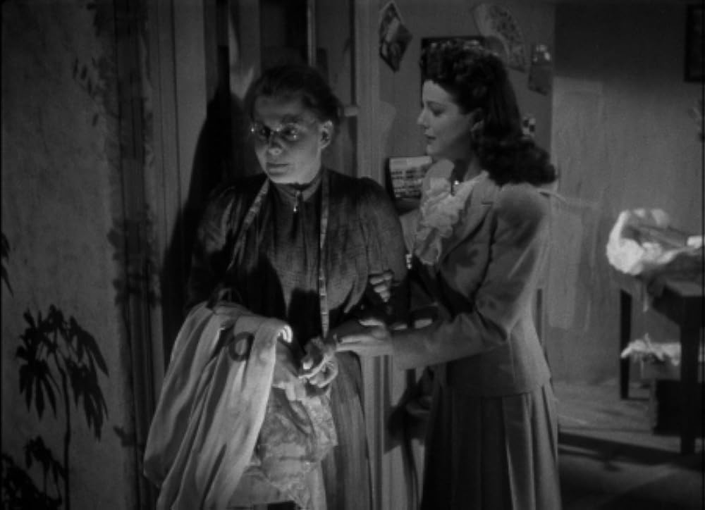 肉体と幻想／肉體と幻想の画像